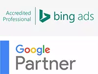 Google-Partner-and-Bing