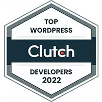 Top-wordpress-developers